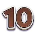 icon 9