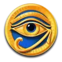 icon 12