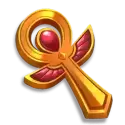 icon 5