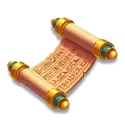 icon 6