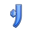 icon 11