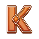 icon 9