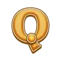 icon 10