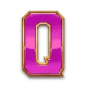 icon 7
