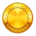 icon 9