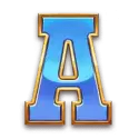icon 5