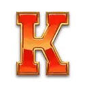icon 6