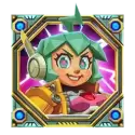 icon 10