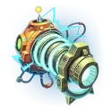 icon 3