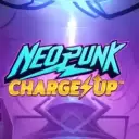 Neopunk Charge Up