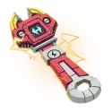 icon 2