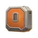icon 6