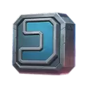 icon 7