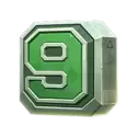 icon 9