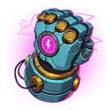 icon 1
