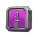 icon 4