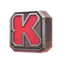 icon 5