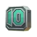 icon 8
