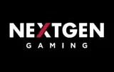 NextGen