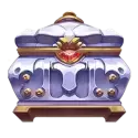 icon 10