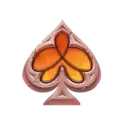 icon 6