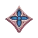 icon 9
