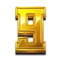 icon 11