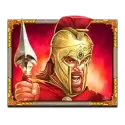 icon 2
