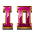 icon 10