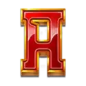 icon 6