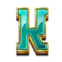 icon 7