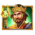 icon 1