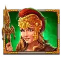 icon 4