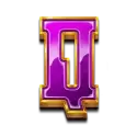 icon 8