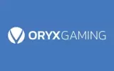 Oryx