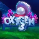 Oxygen 3