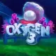 Oxygen 3