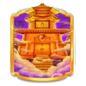 icon 10