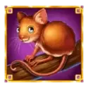 icon 3