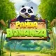 Panda Bonanza