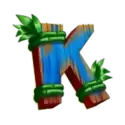 icon 6