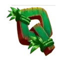 icon 7