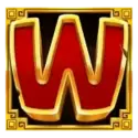 icon 9