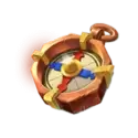 icon 2