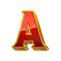 icon 6