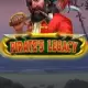 Pirate's Legacy
