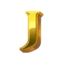 icon 9