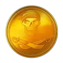 icon 10