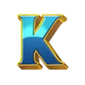 icon 7