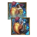icon 4